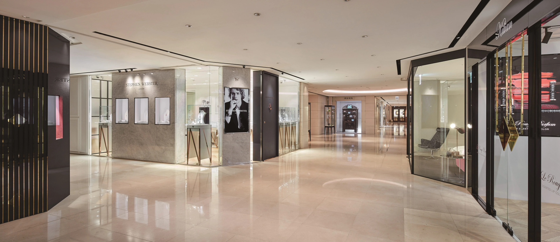 Photo - The Shilla Seoul