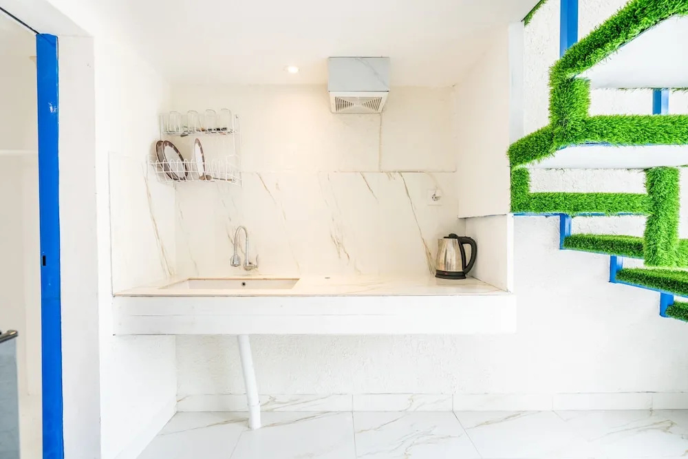 Foto - Anny Guesthouse by ecommerceloka