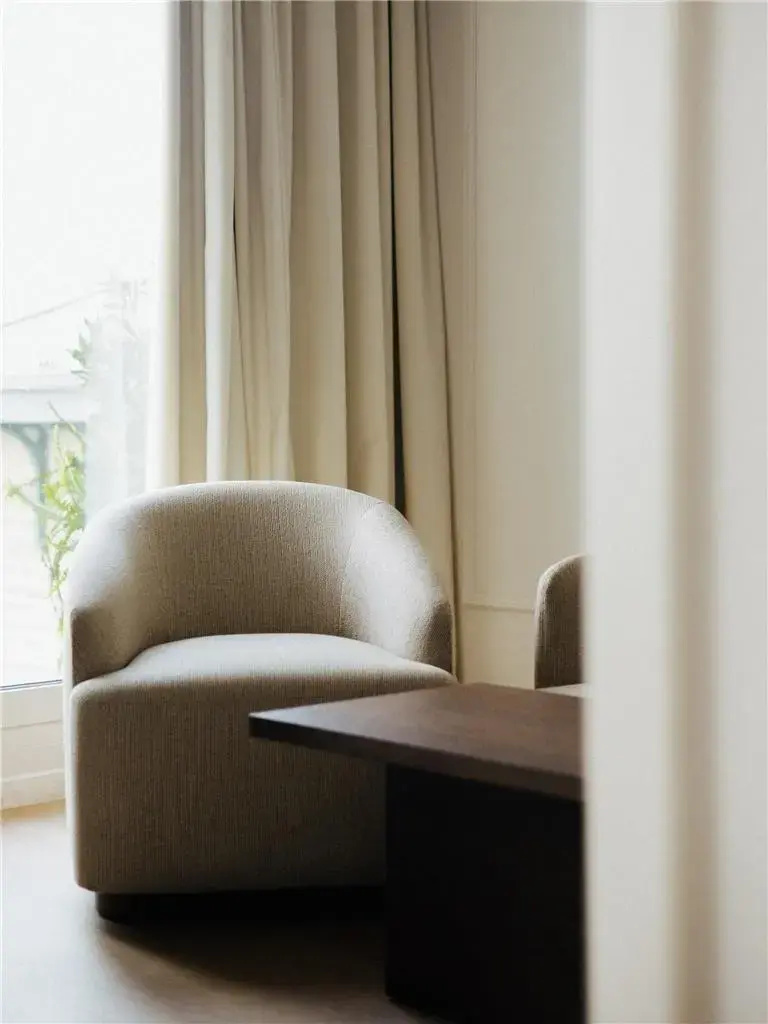 Foto - Nobu Hotel San Sebastián