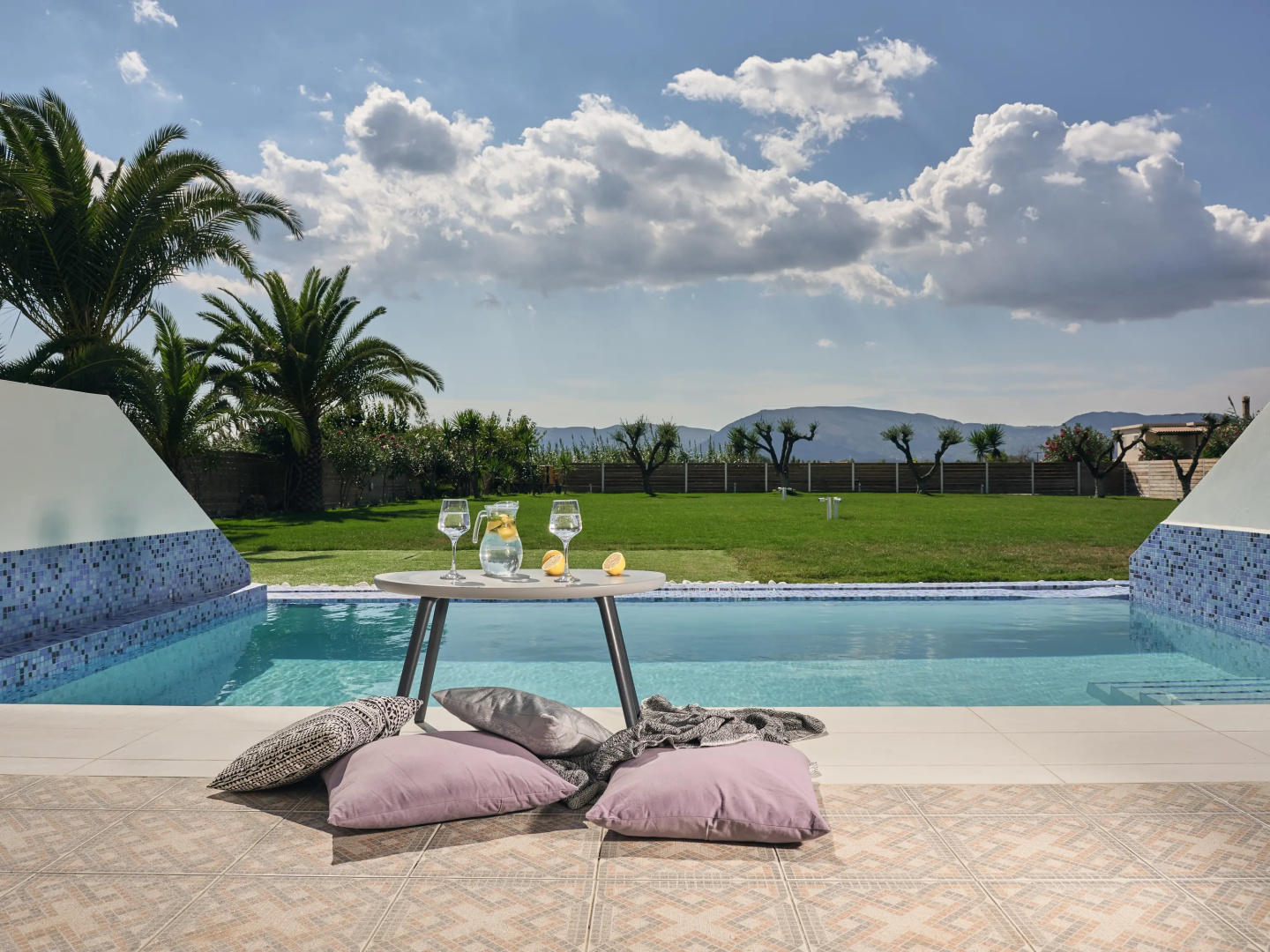 Photo - Meandros Boutique & Spa Hotel - Adults Only