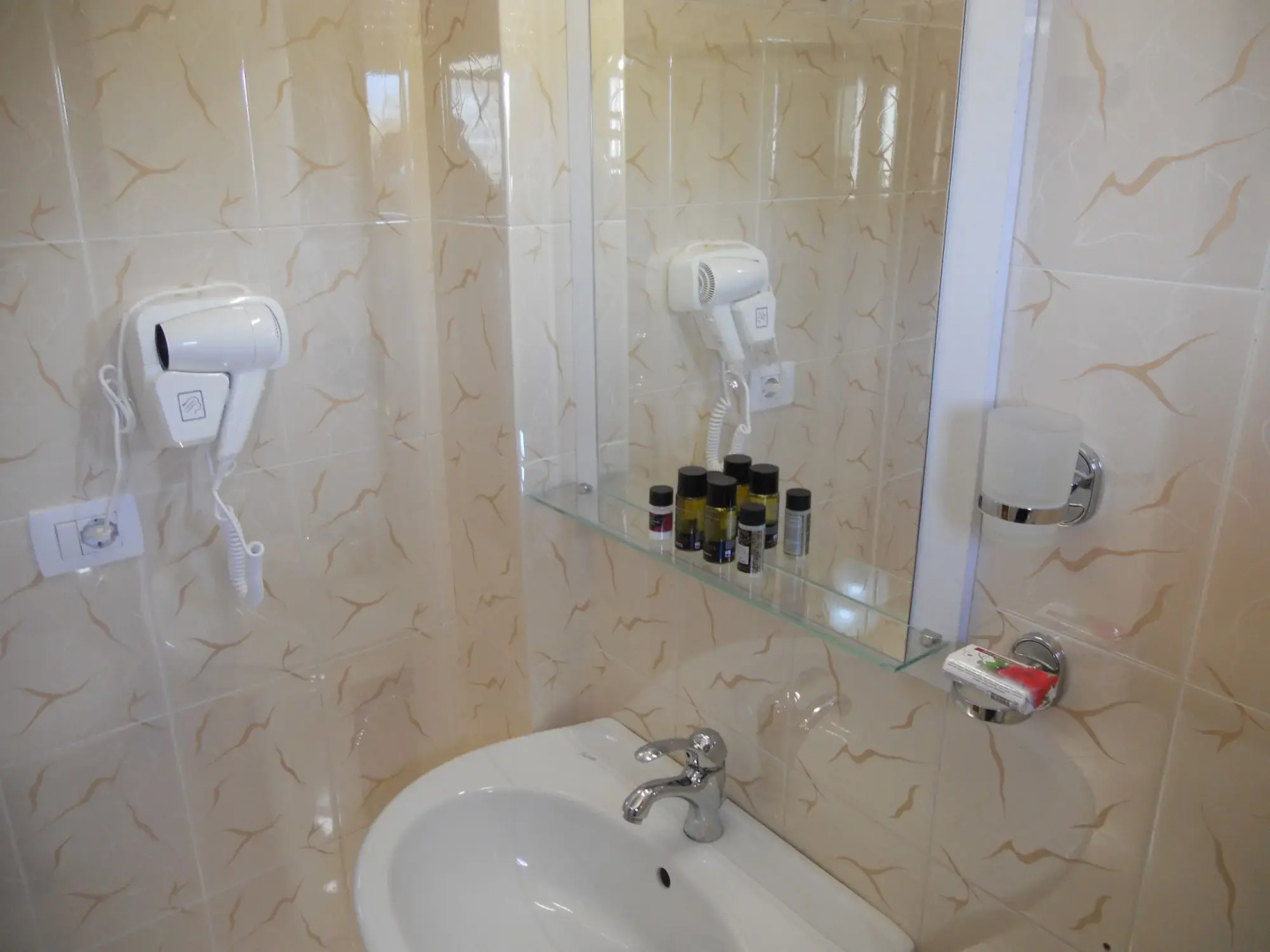 Photo - Hotel Onorato