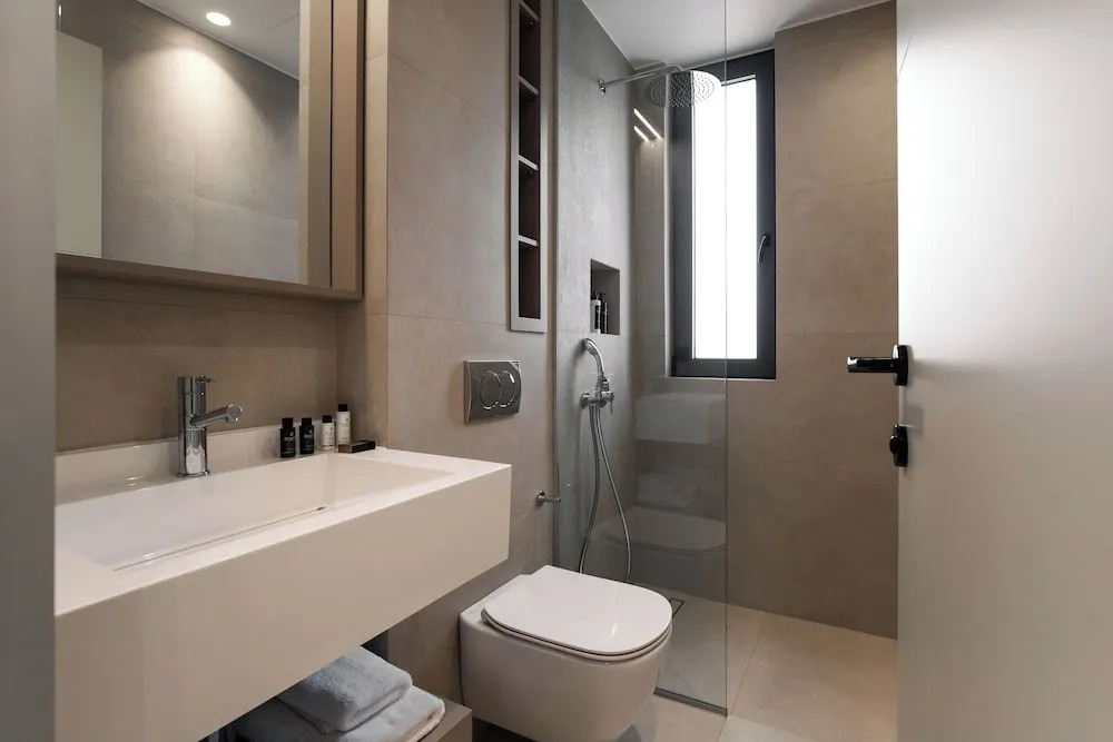 Foto - Chania Elegance Suites