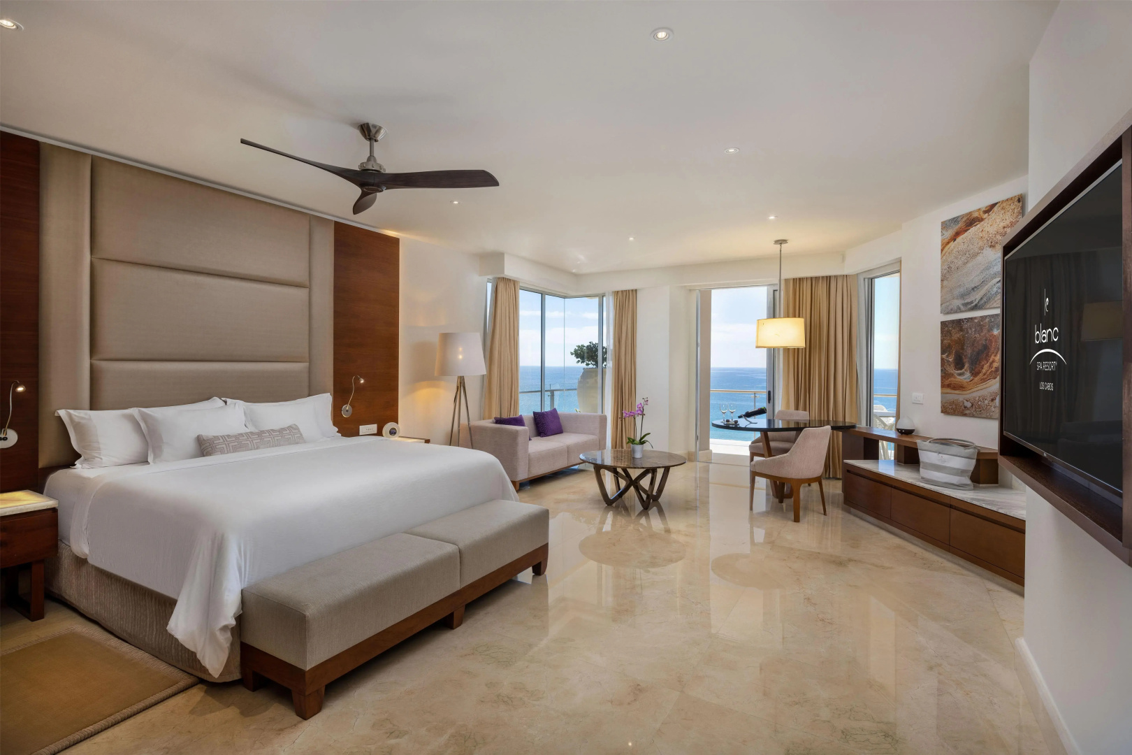 Photo - Le Blanc Spa Resort Los Cabos - Adults Only - All-Inclusive