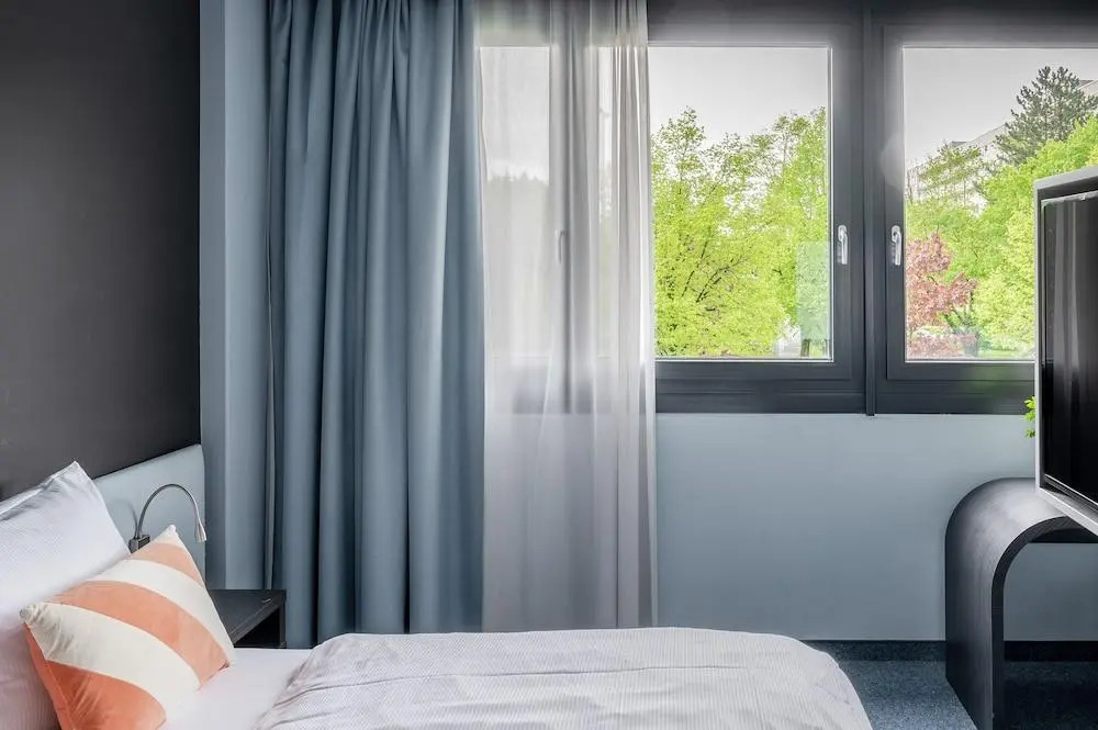 Foto - Numa Munich Viktoria