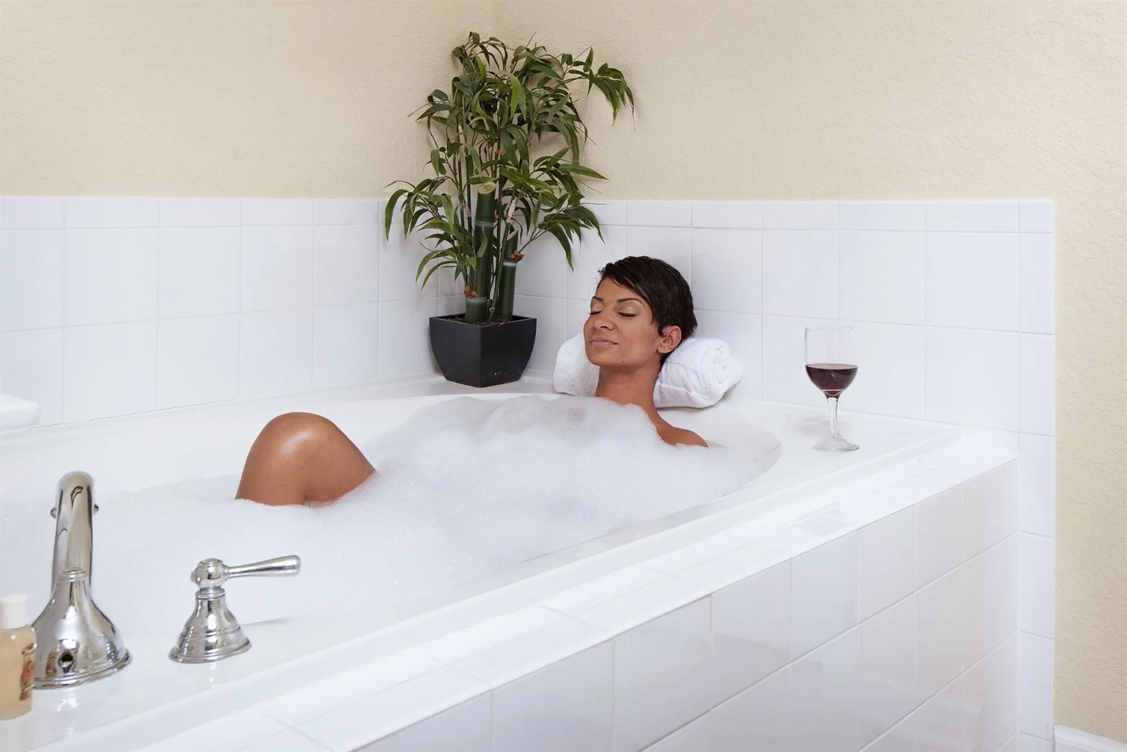 Photo - Vista Cay Resort by Millenium at Universal Blvd.