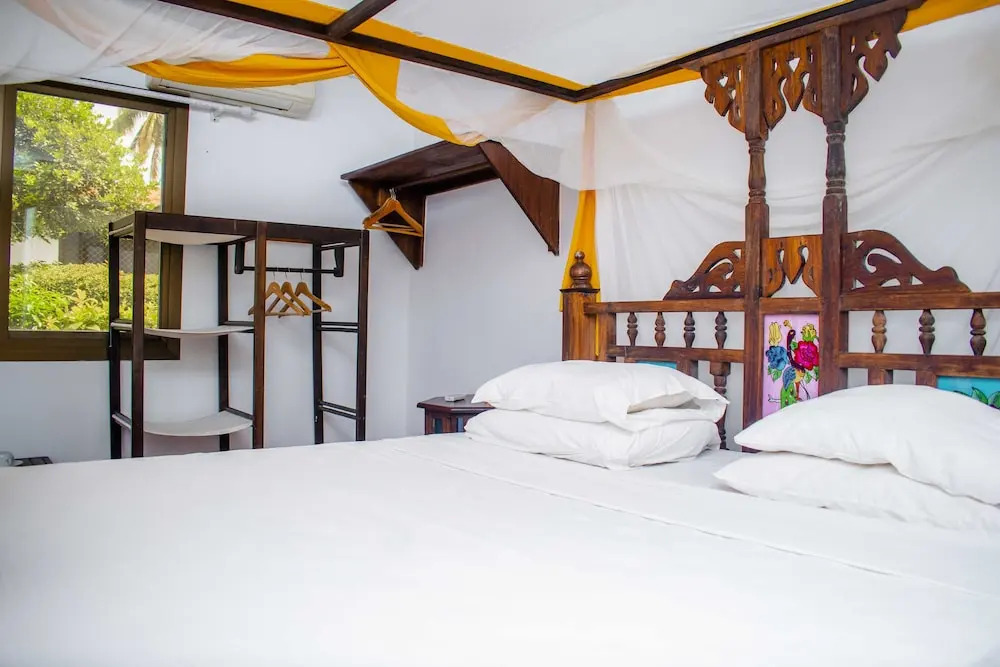 Photo - The Rock Ocean View