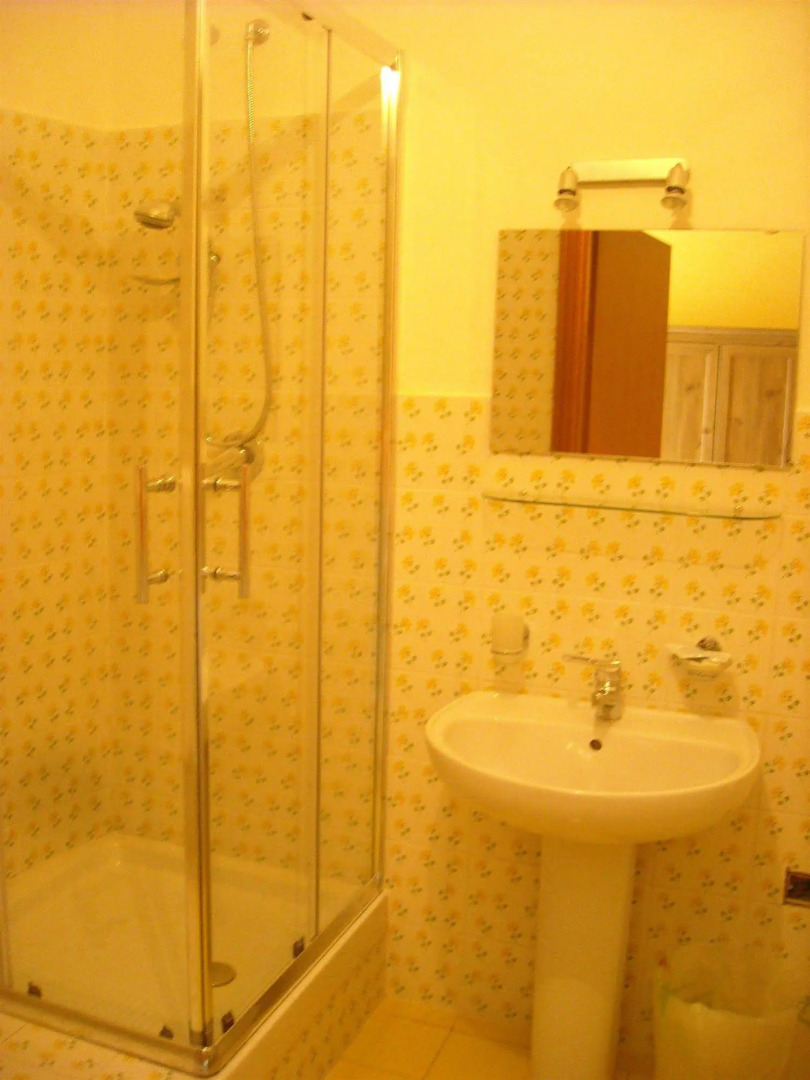 Photo - B&B Sansevero Naples