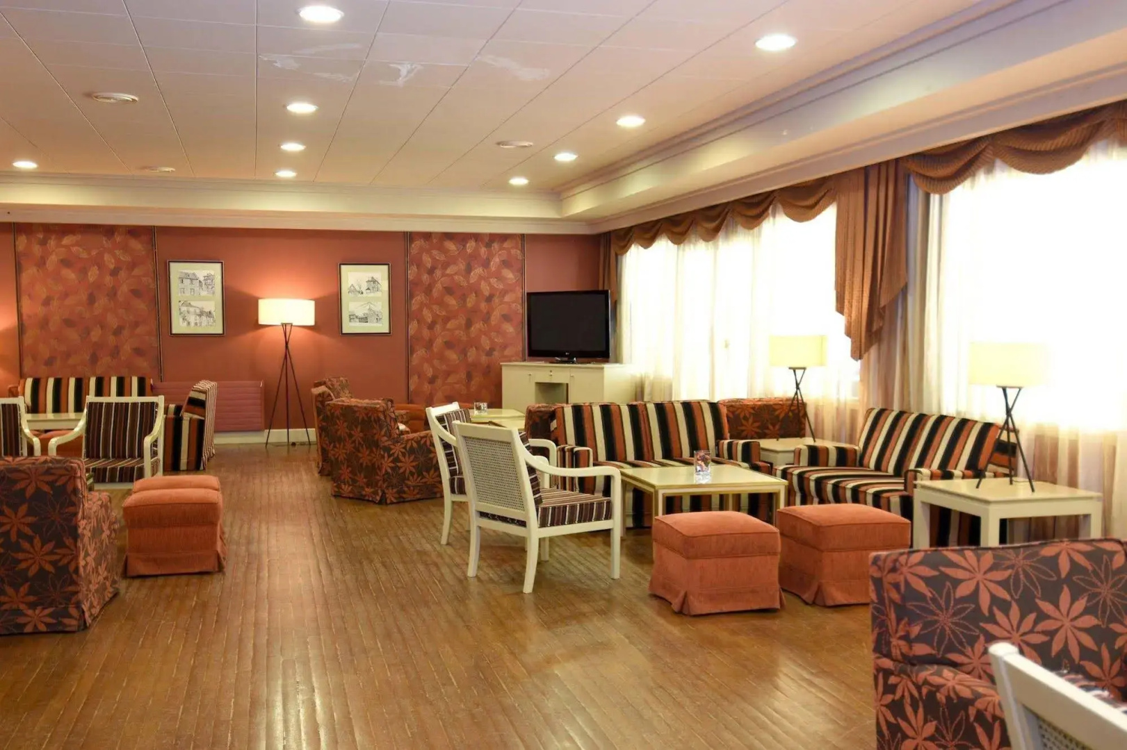 Photo - RVHotels Tuca