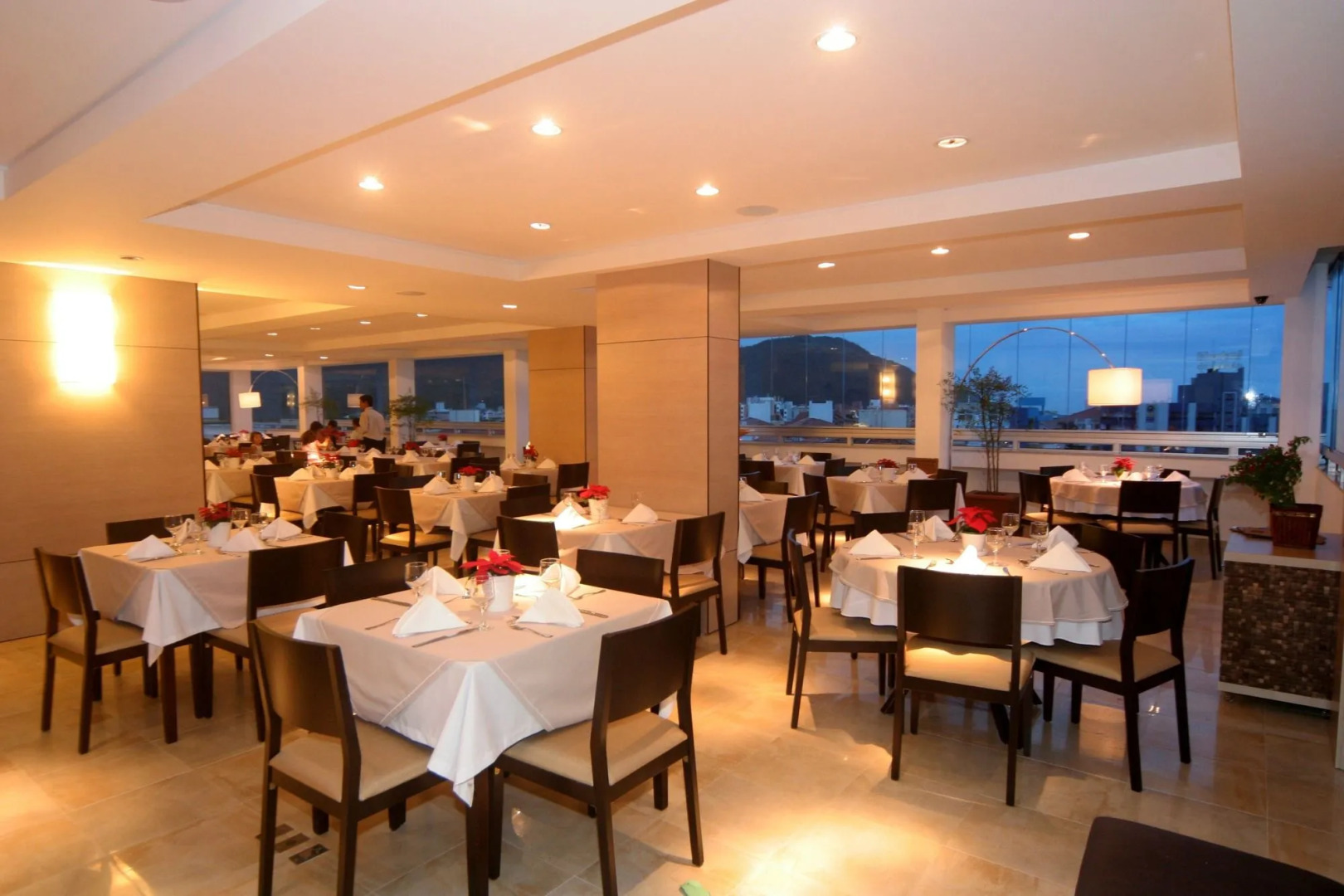 Photo - Hotel Porto Sol Ingleses