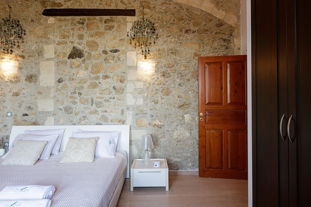 Photo - Villa Candice