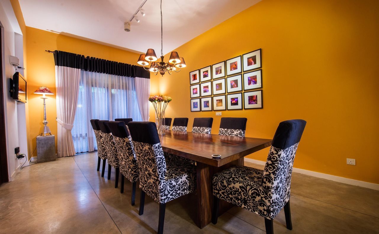 Photo - Zylan Colombo