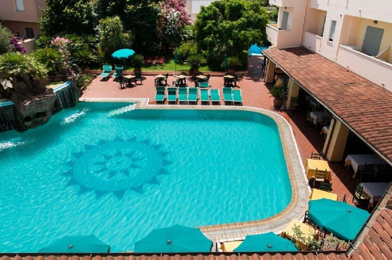 Foto - Le Residenze del Golfo di Orosei