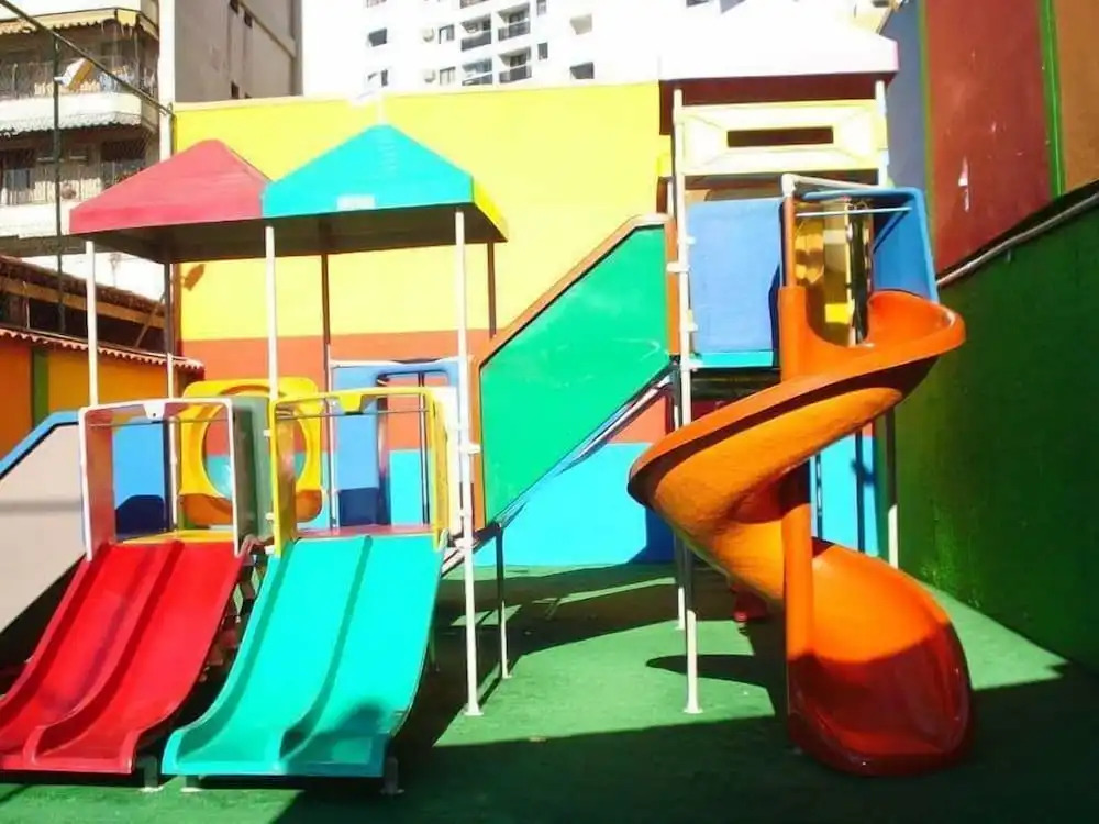 Photo - Flat Barrabella