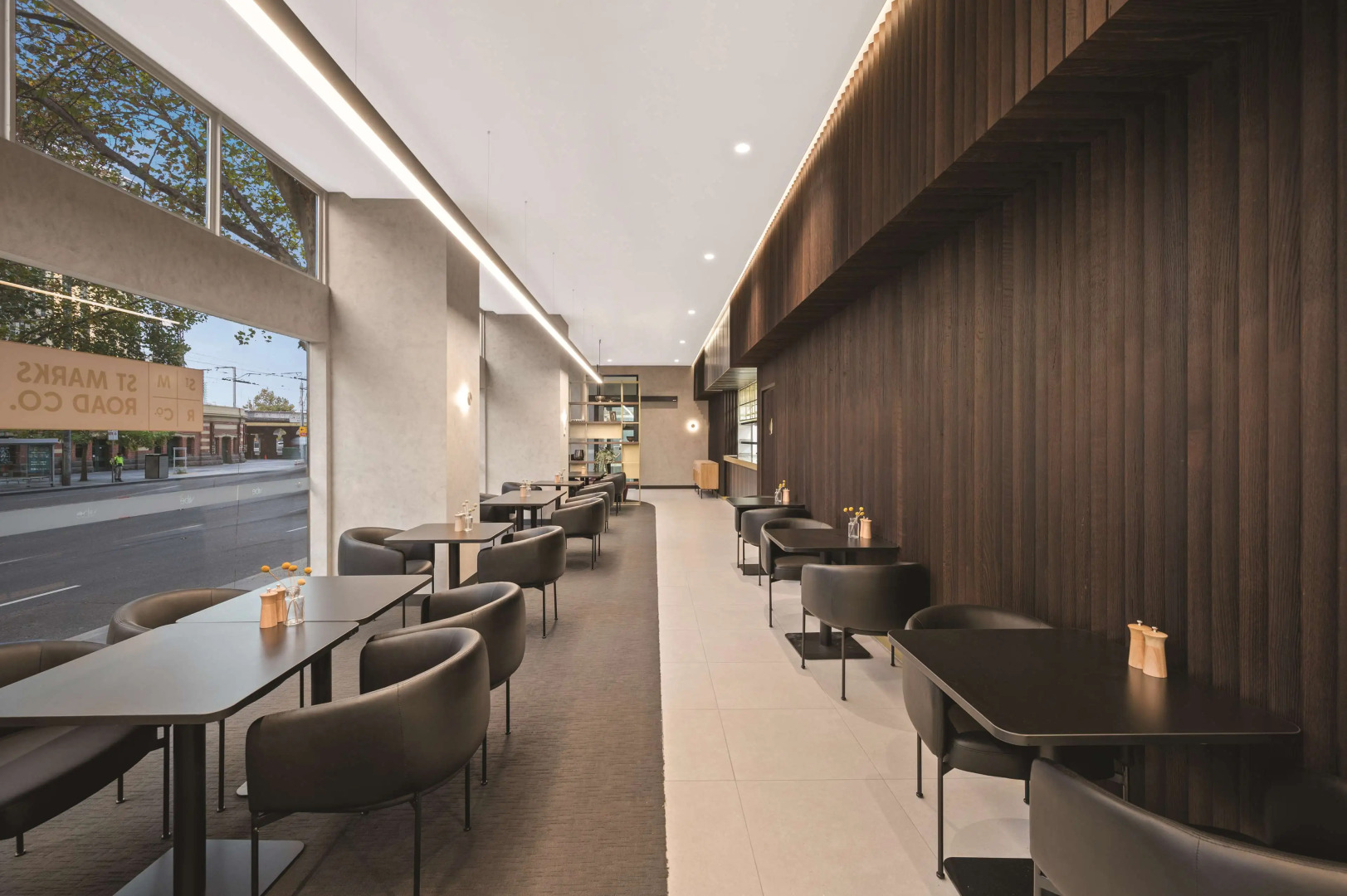 Photo - Vibe Hotel Melbourne