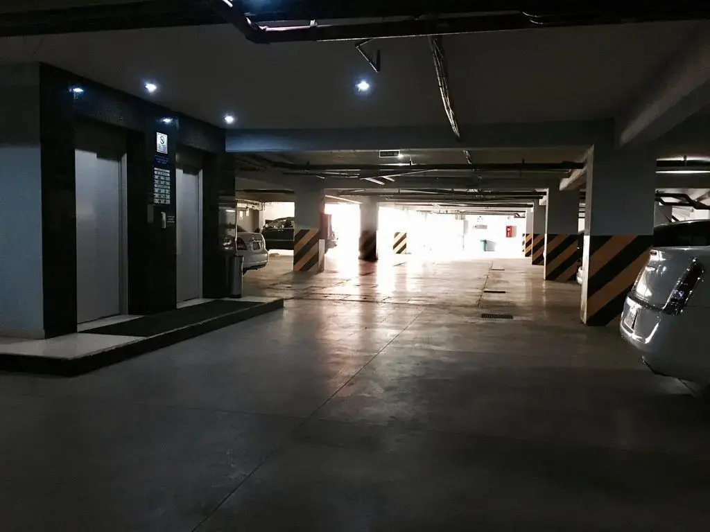 Photo - Hotel Portobelo