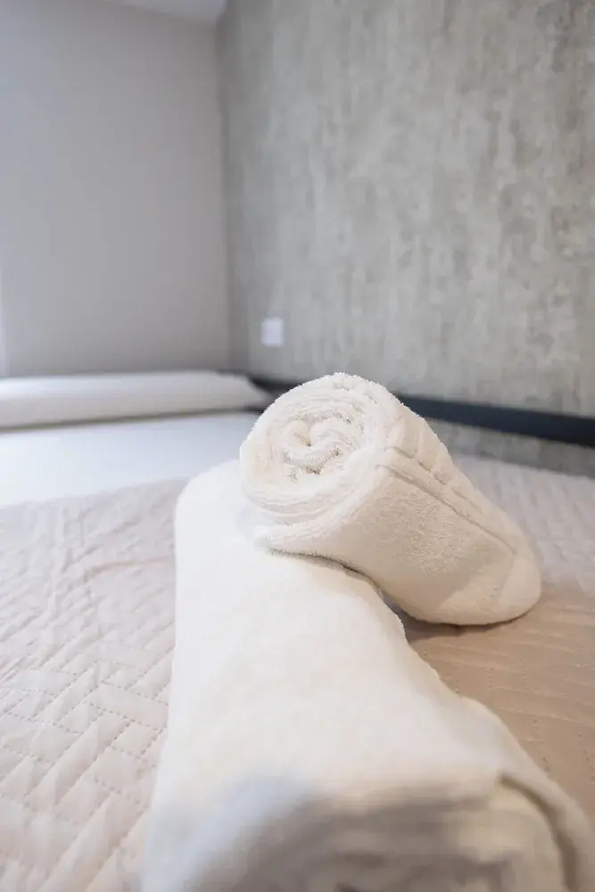 Foto - Rubio Rooms by Concept