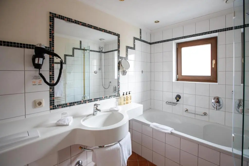 Foto - Hotel Jakob