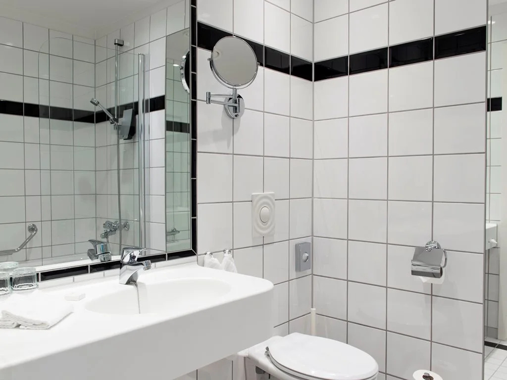 Foto - Thon Hotel Opera