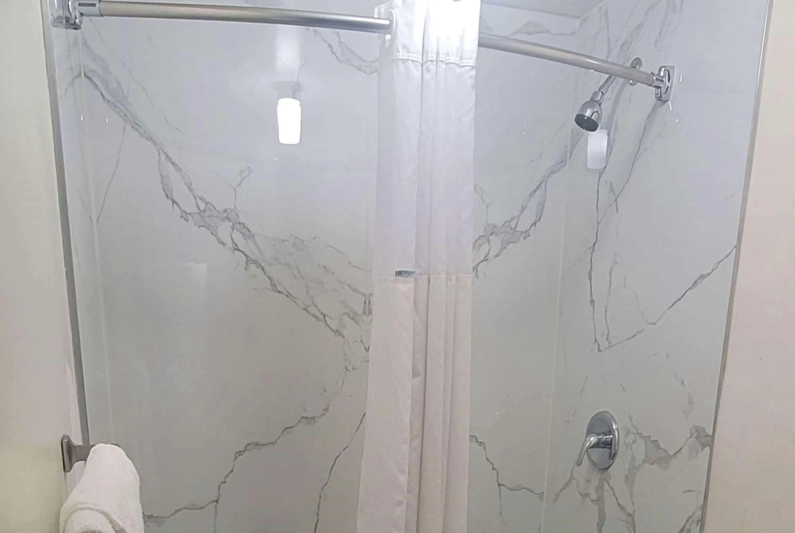 Foto - Travelodge by Wyndham San Francisco Airport North