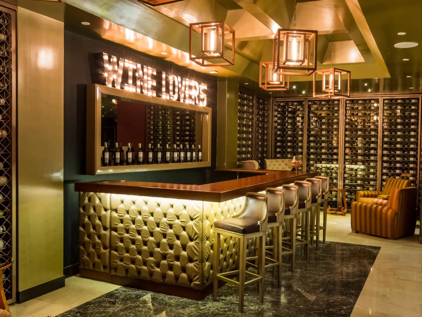 Foto - Hotel Black Usaquen