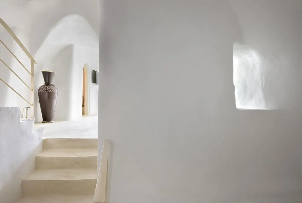 Foto - The A Collection, Oia by K&K