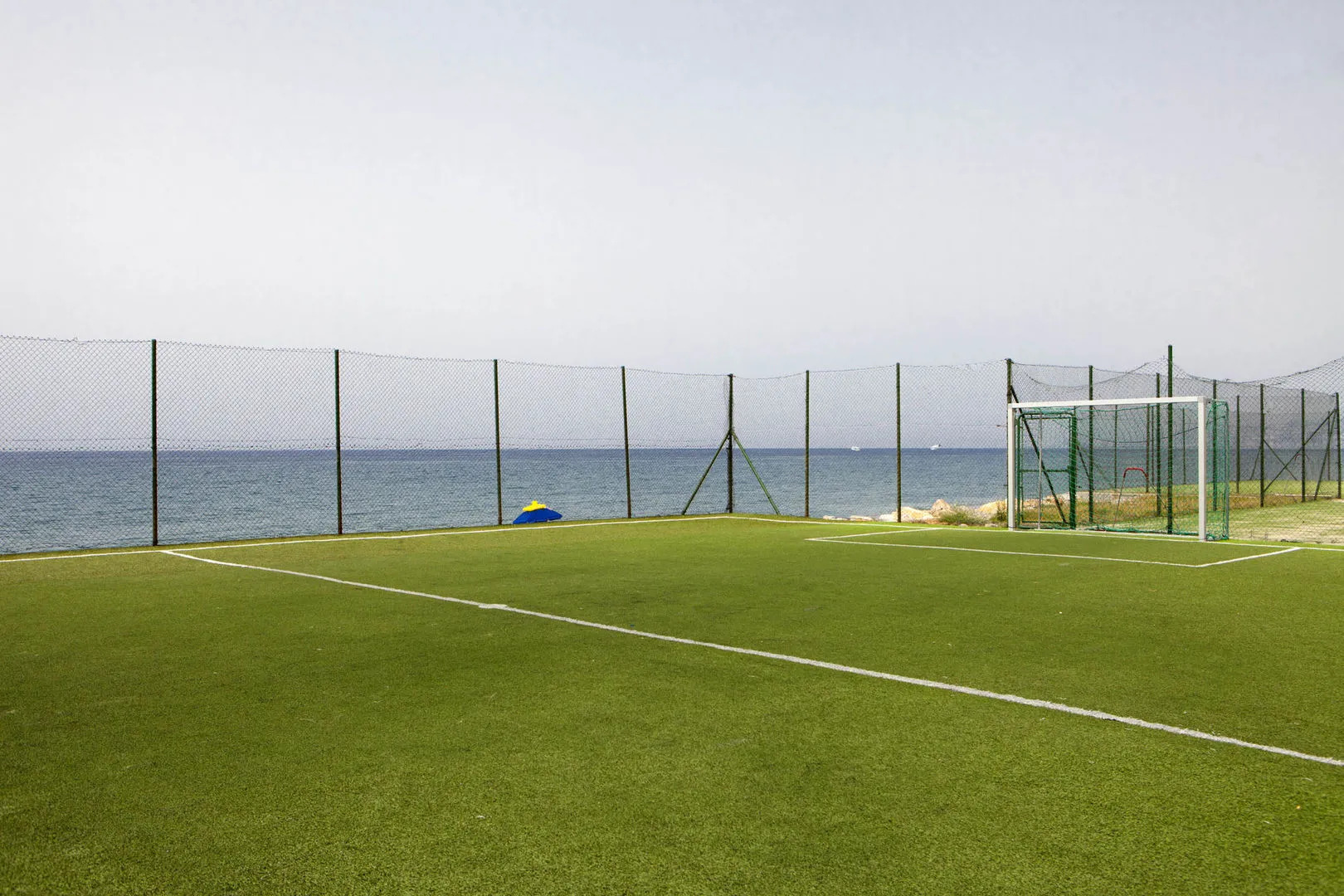 Photo - Impressive Playa Granada Golf