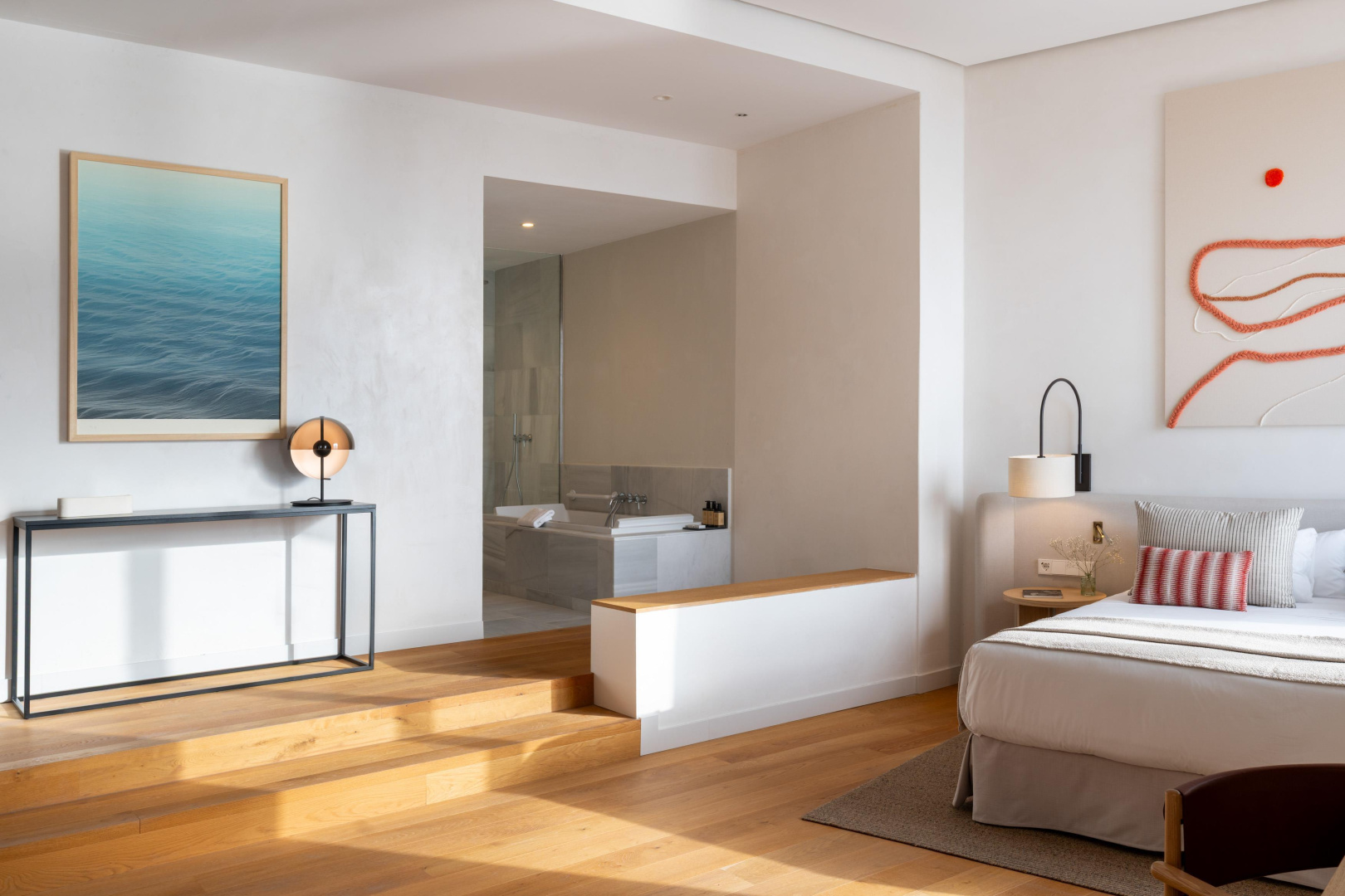 Parador de Ibiza, Bild 3 von 22