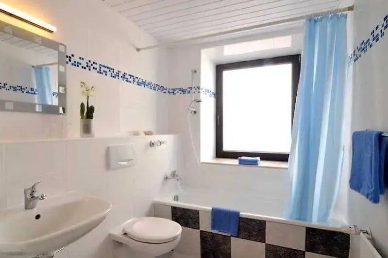 Photo - Hotel Pension Margit