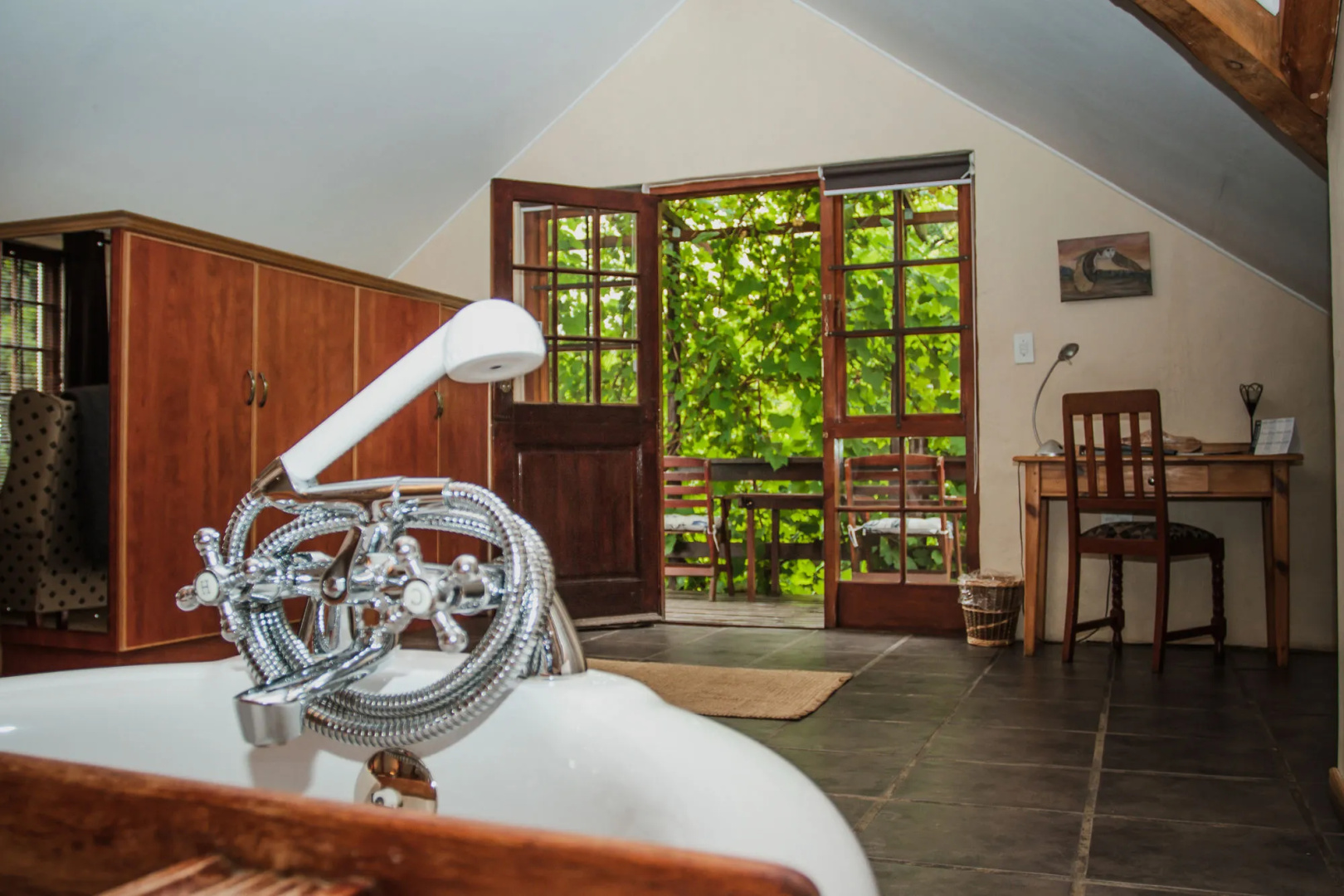 Photo - Aan de Oever Guesthouse