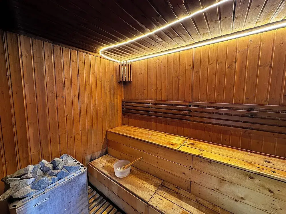 Foto - Laguna beach condo resort 3 maldives pattaya pool view ลากูน่า บีช คอนโด รีสอร์ต 3 พัทยา