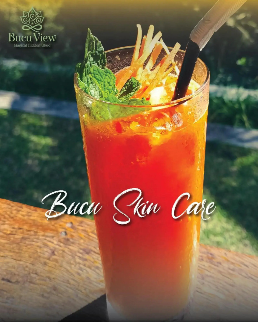 Foto - Bucu View Resort