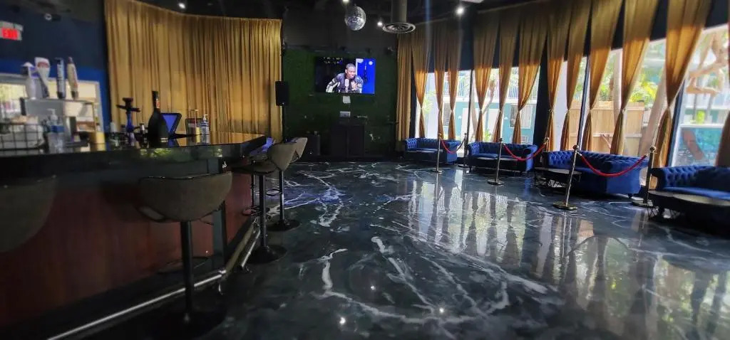 Foto - Fort Lauderdale Grand Hotel