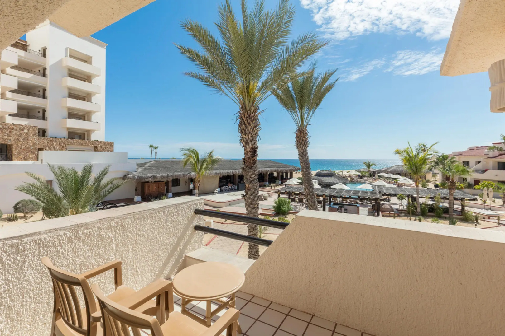 Foto - Grand Solmar Land's End Resort & Spa