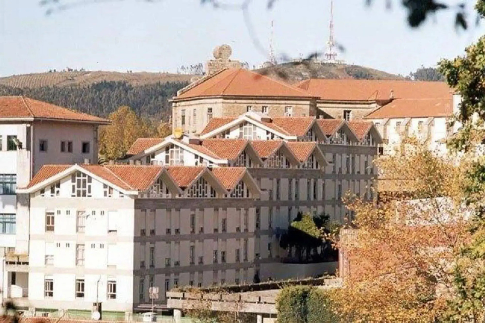 Photo - Loop INN Hotel Santiago de Compostela