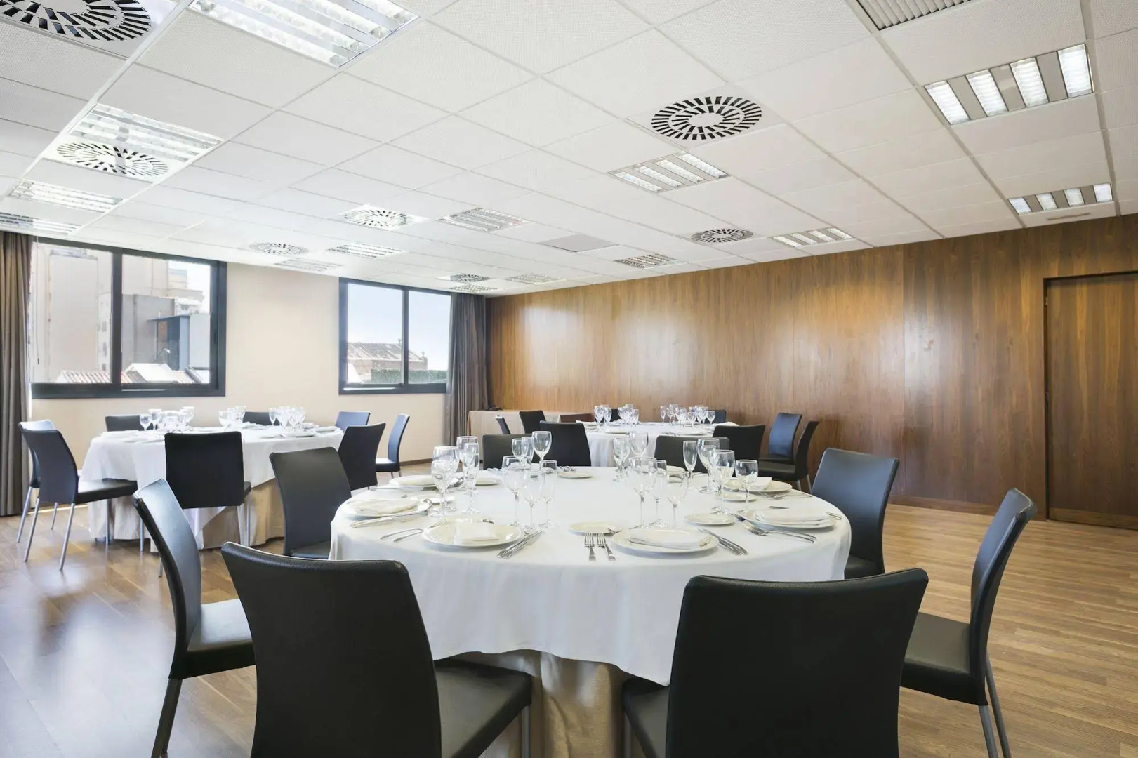 Photo - Hotel Best 4 Barcelona