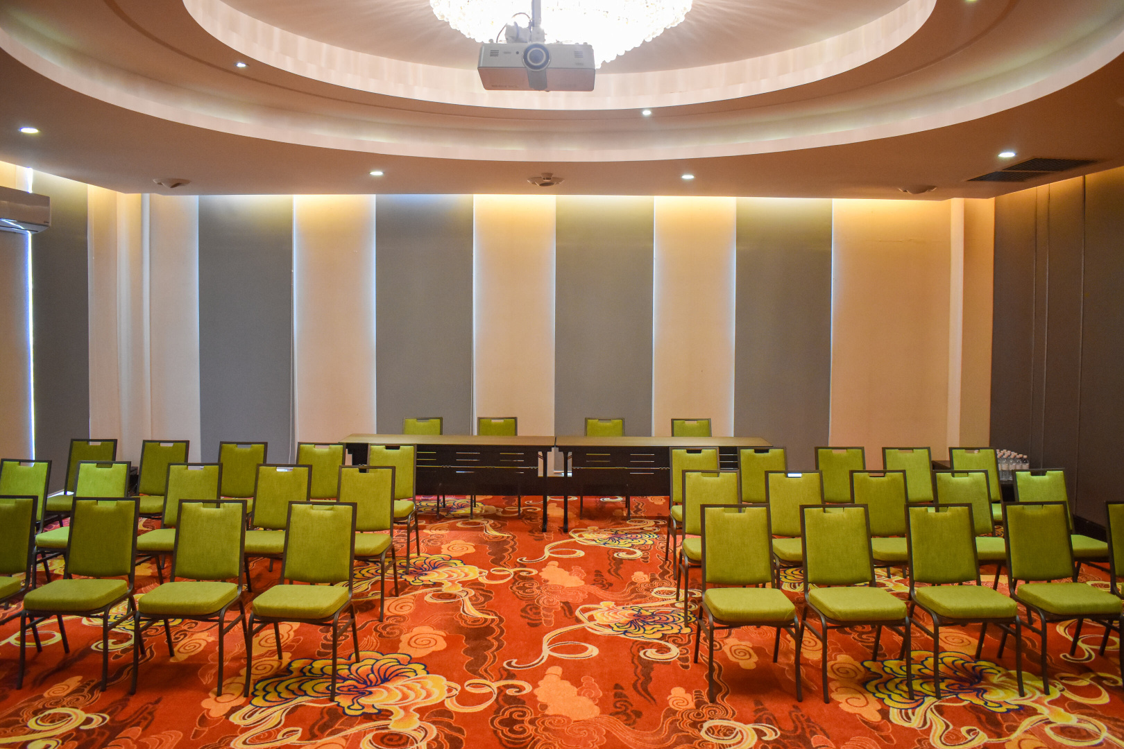 Photo - Dara Airport City Hotel & Spa