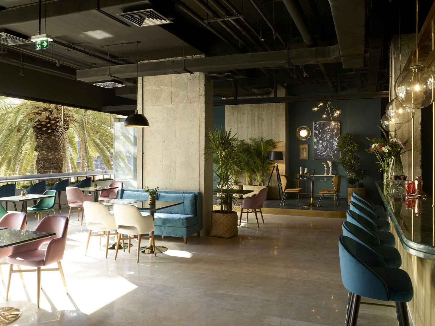 Photo - Skylark, Aluma Hotels & Resorts