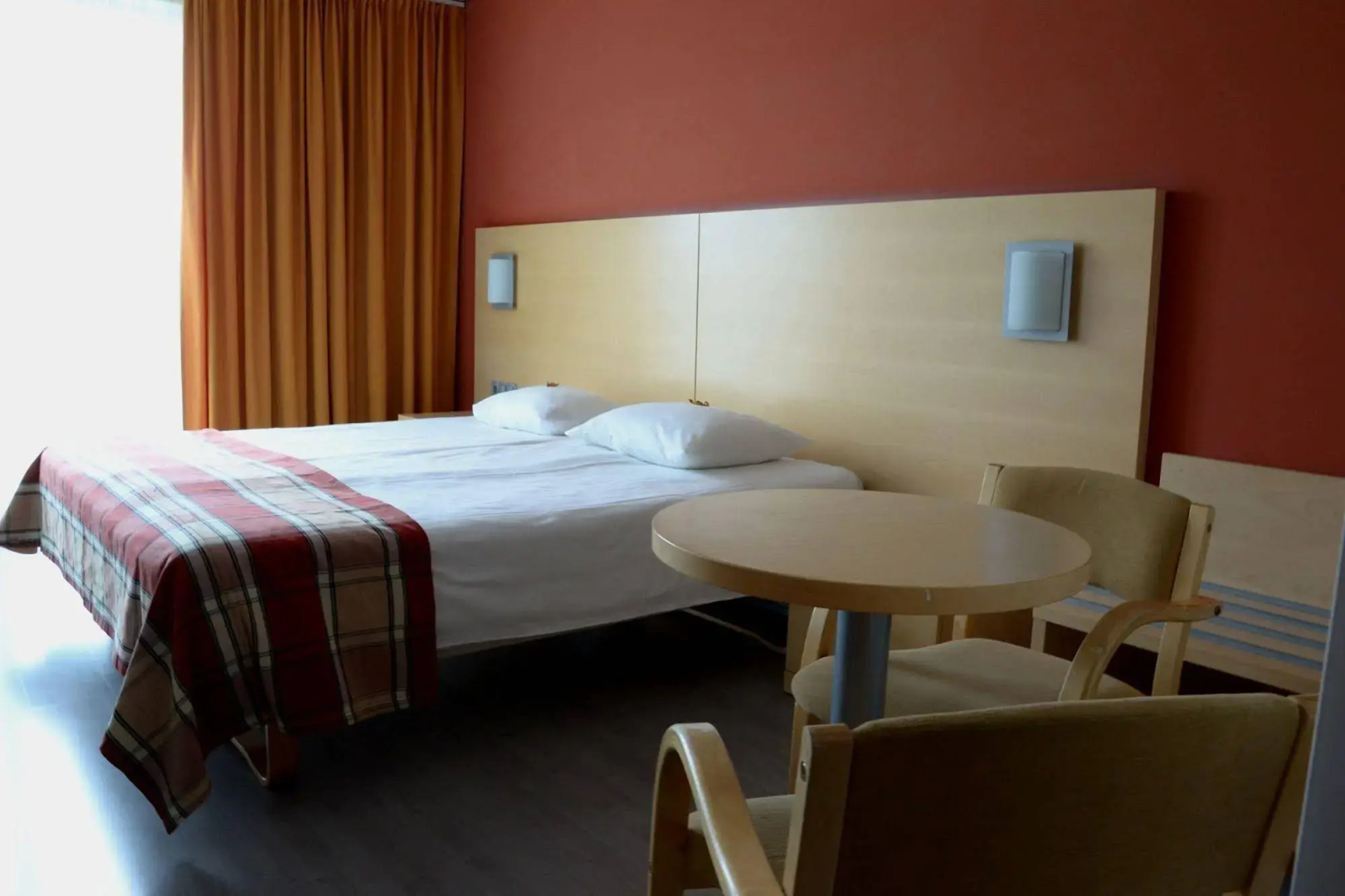 Photo - Viimsi Spa & Waterpark