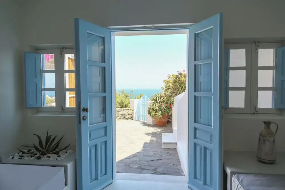Photo - SunSea Living Suites