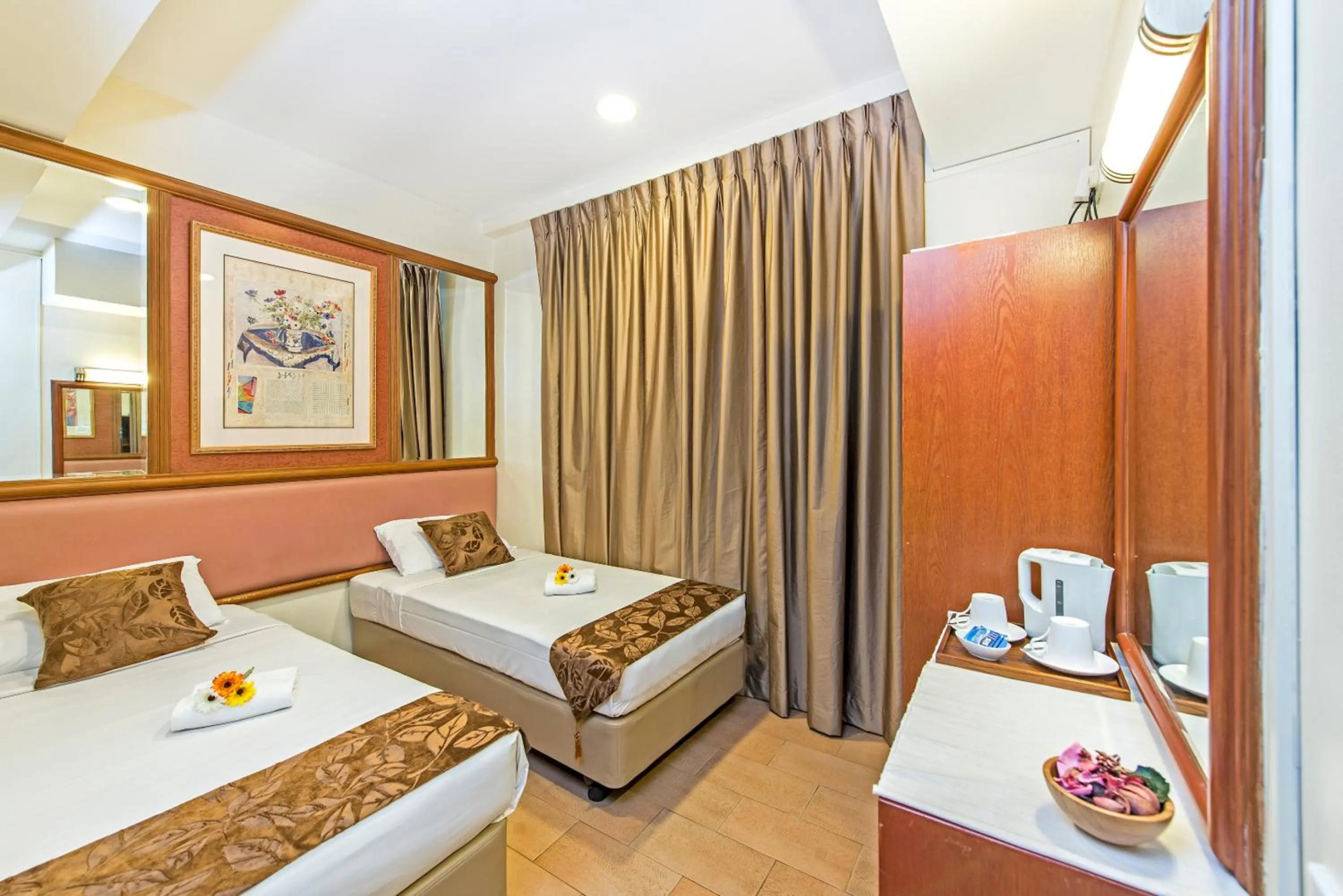 Photo - Hotel 81 Geylang