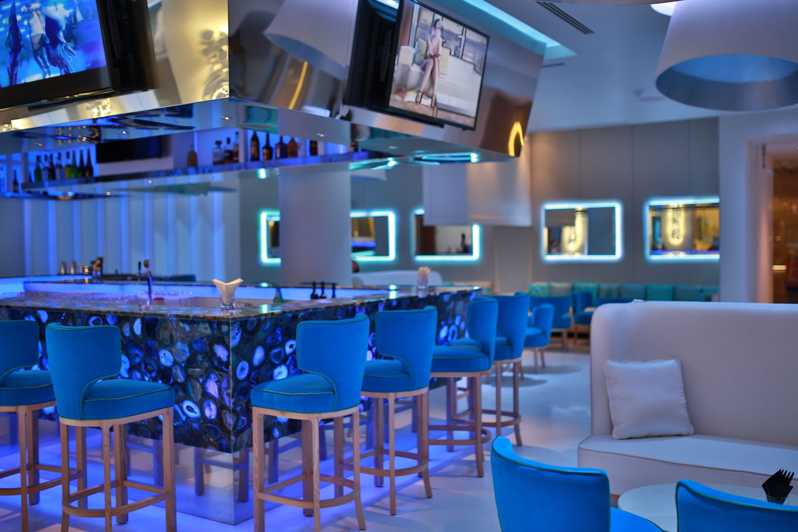 Photo - EPIC SANA Algarve Hotel