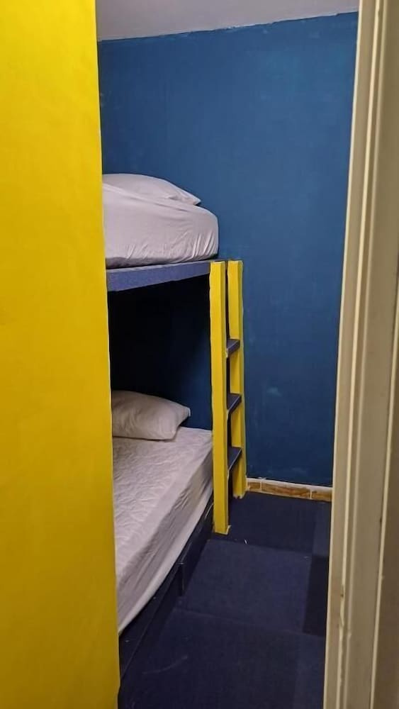 Photo - Panamá Experience Hostel