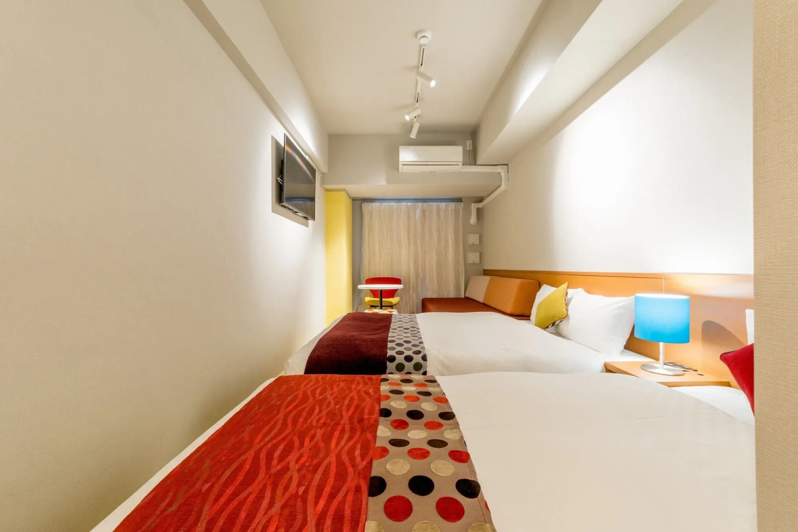 Photo - Resi Stay The Kyoto