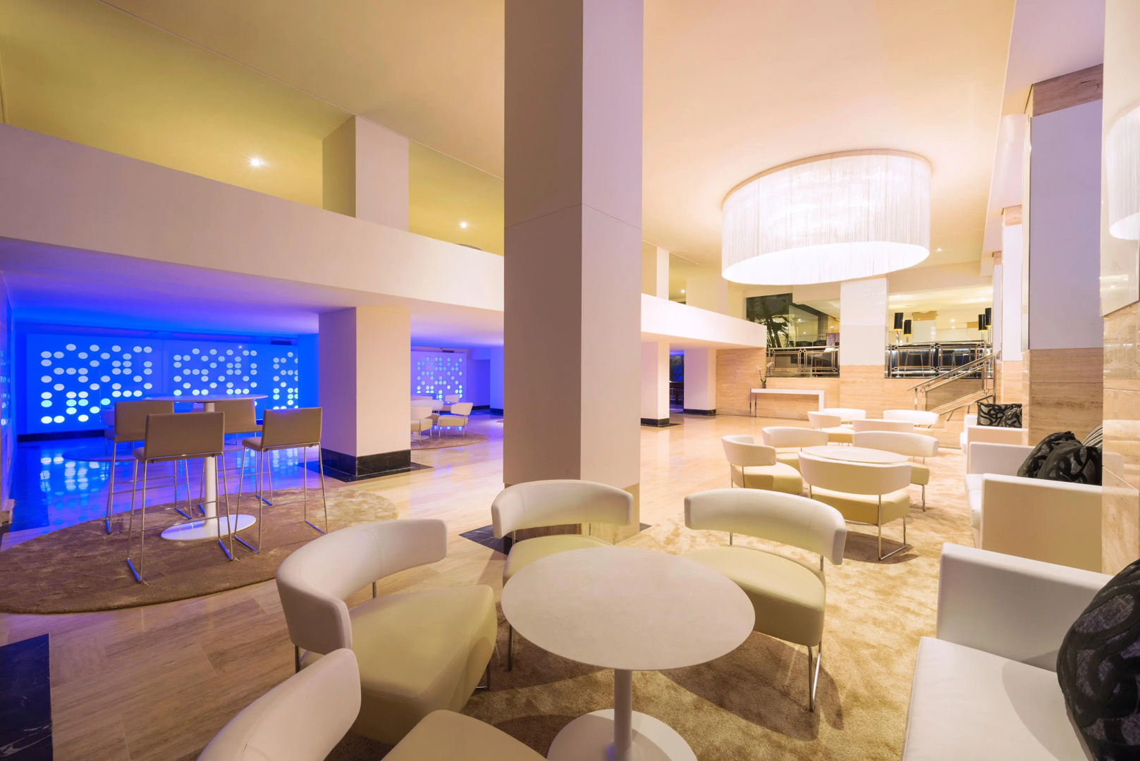 Photo - Hotel Palma Bellver Affiliated by Meliá
