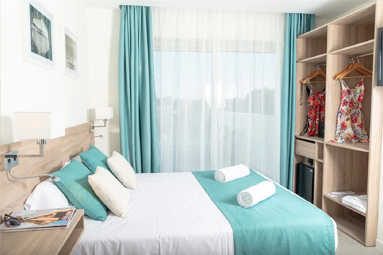 Foto - Aparthotel Marina Drach