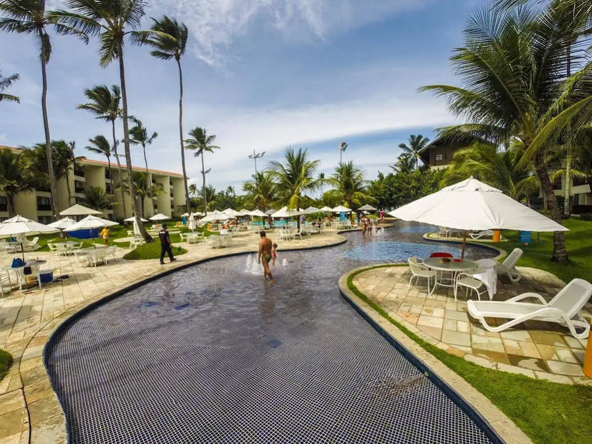 Photo - Marulhos Resort By Mai