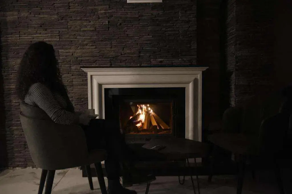 Photo - The Golden Pera's Hotel & Spa