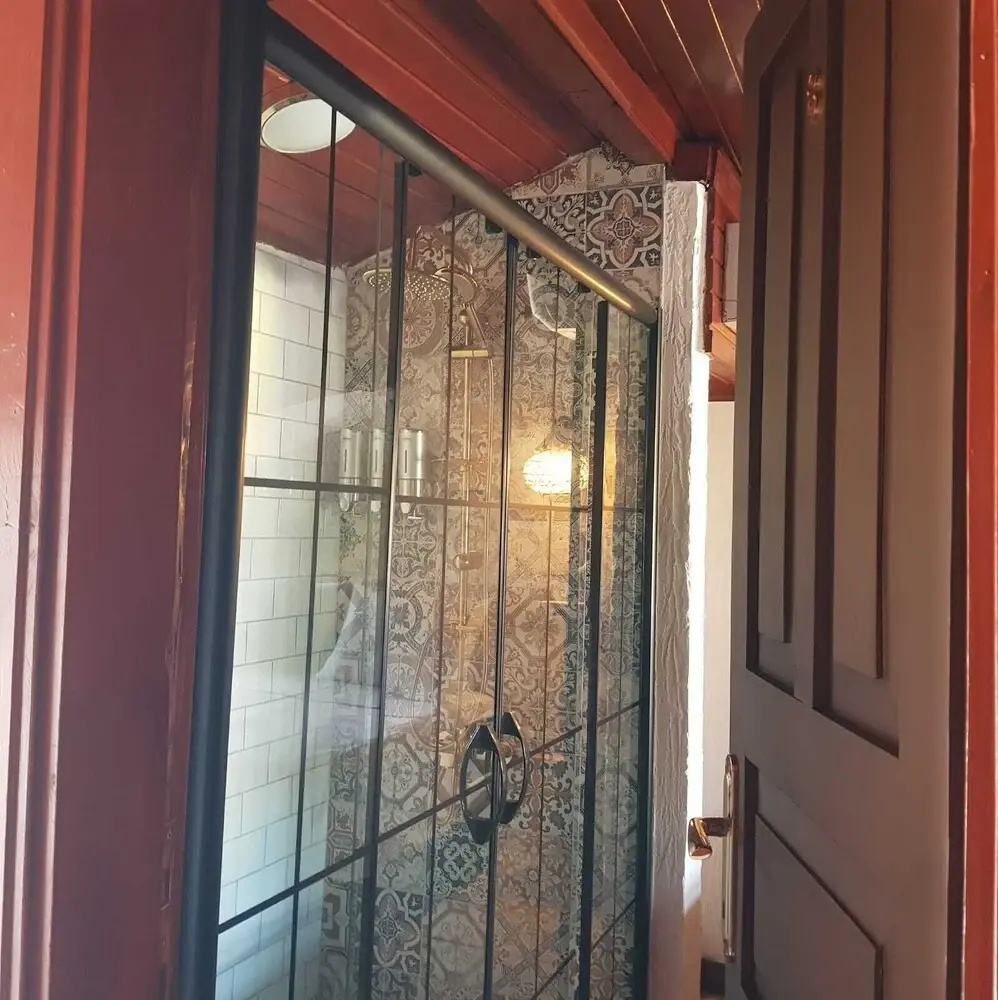 Photo - Villa Citronella Boutique Hotel