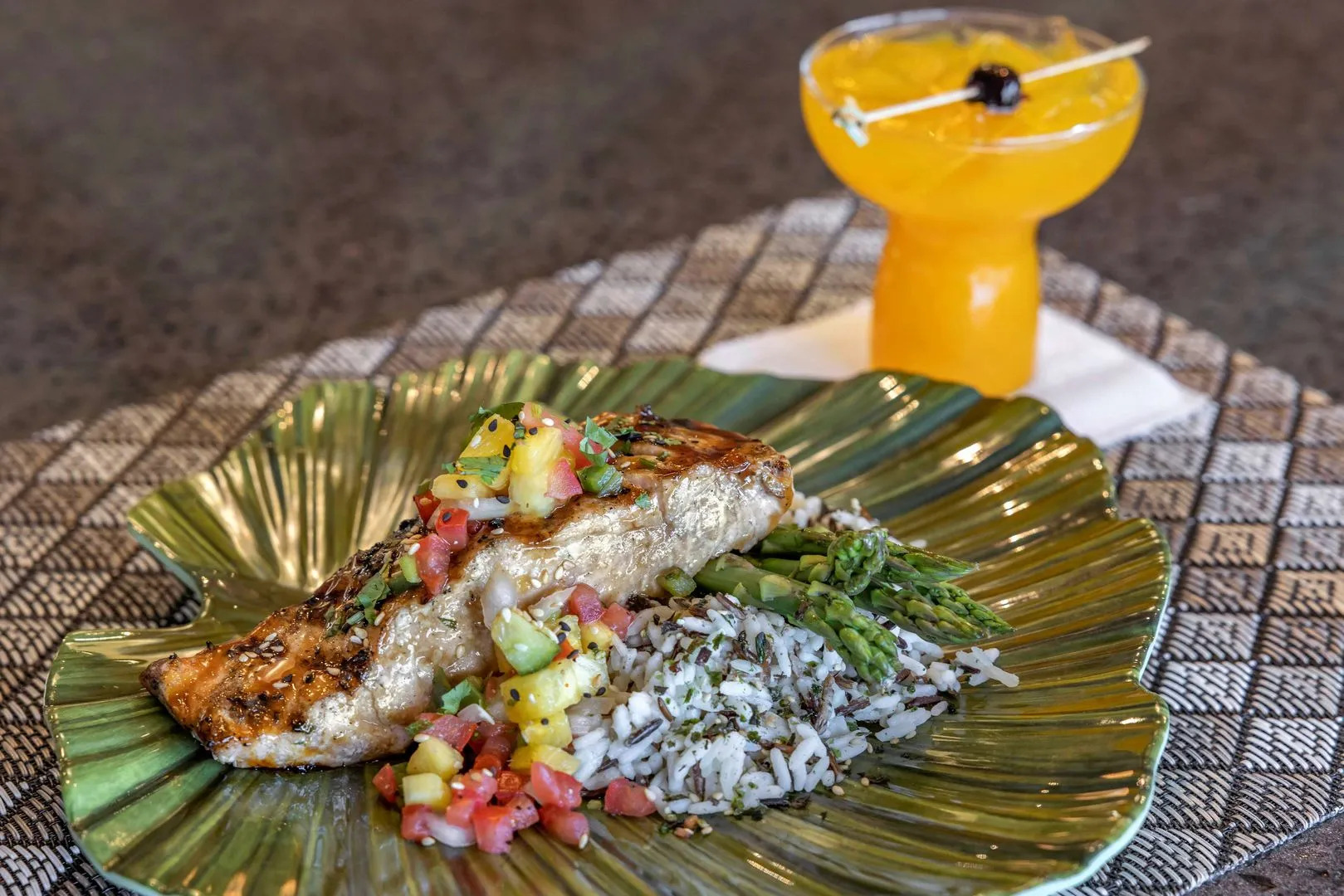 Foto - Best Western PLUS Island Palms Hotel & Marina