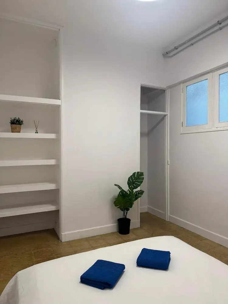 Photo - Las Palmas Nest Hostel